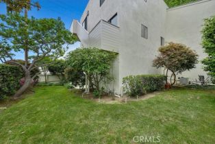 Single Family Residence, 1467 18th st, Manhattan Beach, CA 90266 - 37