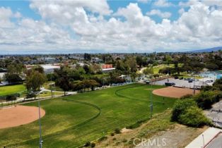 Single Family Residence, 1467 18th st, Manhattan Beach, CA 90266 - 38