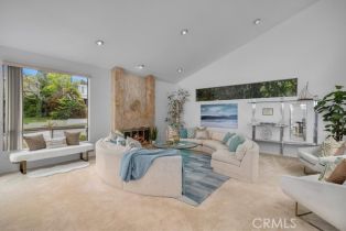 Single Family Residence, 1467 18th st, Manhattan Beach, CA 90266 - 4