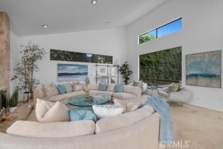 Single Family Residence, 1467 18th st, Manhattan Beach, CA 90266 - 5