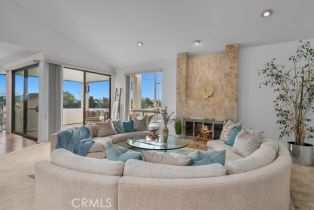 Single Family Residence, 1467 18th st, Manhattan Beach, CA 90266 - 6