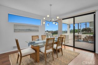 Single Family Residence, 1467 18th st, Manhattan Beach, CA 90266 - 7