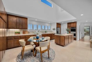 Single Family Residence, 1467 18th st, Manhattan Beach, CA 90266 - 8