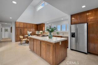 Single Family Residence, 1467 18th st, Manhattan Beach, CA 90266 - 9