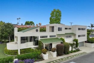 Single Family Residence, 1467 18th ST, Manhattan Beach, CA  Manhattan Beach, CA 90266