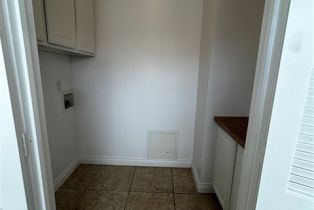 Townhouse, 5241 Colodny dr, Agoura Hills, CA 91301 - 10