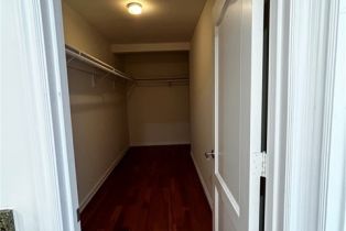 Townhouse, 5241 Colodny dr, Agoura Hills, CA 91301 - 12