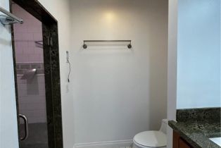 Townhouse, 5241 Colodny dr, Agoura Hills, CA 91301 - 14