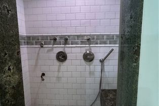 Townhouse, 5241 Colodny dr, Agoura Hills, CA 91301 - 15