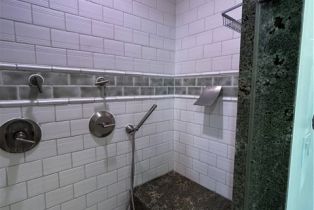 Townhouse, 5241 Colodny dr, Agoura Hills, CA 91301 - 16