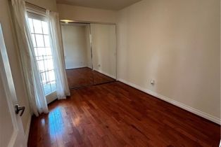 Townhouse, 5241 Colodny dr, Agoura Hills, CA 91301 - 18