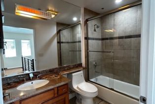 Townhouse, 5241 Colodny dr, Agoura Hills, CA 91301 - 19