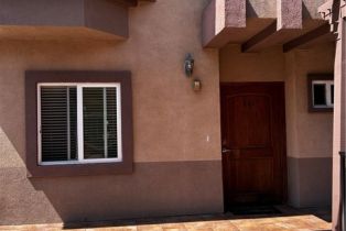 Townhouse, 5241 Colodny dr, Agoura Hills, CA 91301 - 2