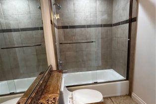 Townhouse, 5241 Colodny dr, Agoura Hills, CA 91301 - 20