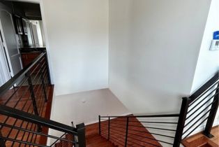 Townhouse, 5241 Colodny dr, Agoura Hills, CA 91301 - 22