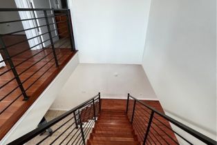 Townhouse, 5241 Colodny dr, Agoura Hills, CA 91301 - 23