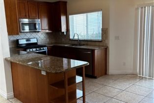 Townhouse, 5241 Colodny dr, Agoura Hills, CA 91301 - 25