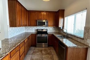 Townhouse, 5241 Colodny dr, Agoura Hills, CA 91301 - 26