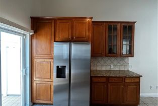 Townhouse, 5241 Colodny dr, Agoura Hills, CA 91301 - 27