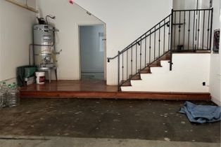 Townhouse, 5241 Colodny dr, Agoura Hills, CA 91301 - 29