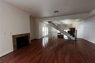 Townhouse, 5241 Colodny dr, Agoura Hills, CA 91301 - 3