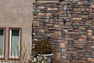 Townhouse, 5241 Colodny dr, Agoura Hills, CA 91301 - 33