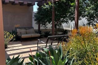 Townhouse, 5241 Colodny dr, Agoura Hills, CA 91301 - 34