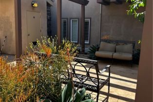 Townhouse, 5241 Colodny dr, Agoura Hills, CA 91301 - 35