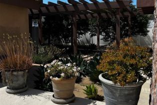 Townhouse, 5241 Colodny dr, Agoura Hills, CA 91301 - 36