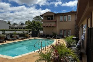 Townhouse, 5241 Colodny dr, Agoura Hills, CA 91301 - 38