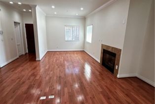 Townhouse, 5241 Colodny dr, Agoura Hills, CA 91301 - 4