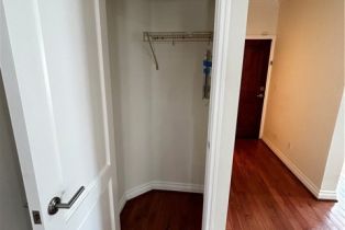 Townhouse, 5241 Colodny dr, Agoura Hills, CA 91301 - 5