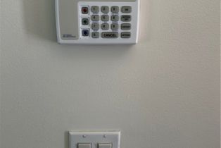 Townhouse, 5241 Colodny dr, Agoura Hills, CA 91301 - 7