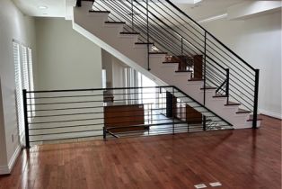 Townhouse, 5241 Colodny dr, Agoura Hills, CA 91301 - 8