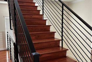 Townhouse, 5241 Colodny dr, Agoura Hills, CA 91301 - 9