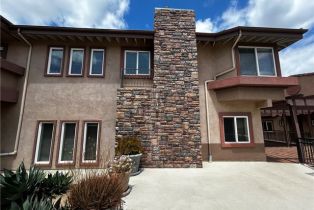 Residential Lease, 5241 Colodny DR, Agoura Hills, CA  Agoura Hills, CA 91301