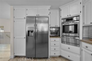 Single Family Residence, 1727 Spreckels ln, Redondo Beach, CA 90278 - 10