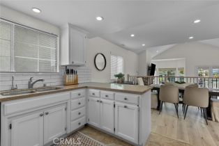 Single Family Residence, 1727 Spreckels ln, Redondo Beach, CA 90278 - 11