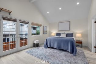 Single Family Residence, 1727 Spreckels ln, Redondo Beach, CA 90278 - 12