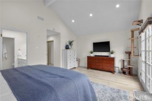 Single Family Residence, 1727 Spreckels ln, Redondo Beach, CA 90278 - 13