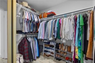 Single Family Residence, 1727 Spreckels ln, Redondo Beach, CA 90278 - 15