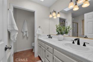 Single Family Residence, 1727 Spreckels ln, Redondo Beach, CA 90278 - 16