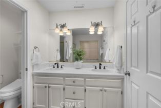 Single Family Residence, 1727 Spreckels ln, Redondo Beach, CA 90278 - 17