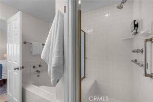 Single Family Residence, 1727 Spreckels ln, Redondo Beach, CA 90278 - 18