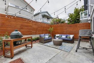 Single Family Residence, 1727 Spreckels ln, Redondo Beach, CA 90278 - 19