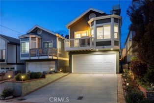 Single Family Residence, 1727 Spreckels ln, Redondo Beach, CA 90278 - 2