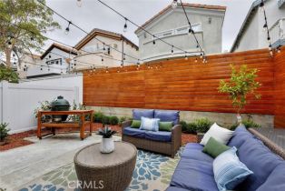 Single Family Residence, 1727 Spreckels ln, Redondo Beach, CA 90278 - 20