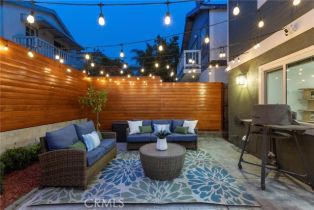 Single Family Residence, 1727 Spreckels ln, Redondo Beach, CA 90278 - 21