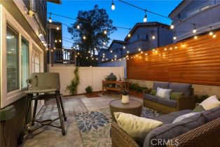 Single Family Residence, 1727 Spreckels ln, Redondo Beach, CA 90278 - 22