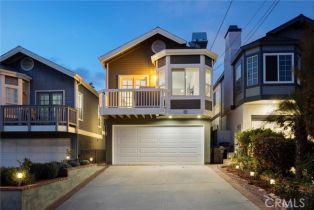 Single Family Residence, 1727 Spreckels ln, Redondo Beach, CA 90278 - 23